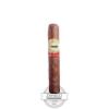 Punch Cigar City Maduro Magnum Cigar