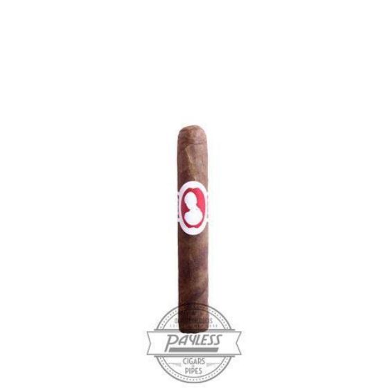 La Duena Robusto No. 5 Cigar