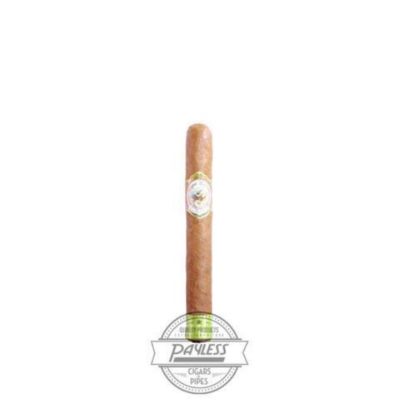 Vegas Cubanas Corona Cigar