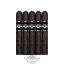 Cohiba Black Toro (5-Pack) Cohiba Black Toro (5-Pack)