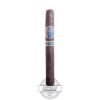 H. Upmann Nicaragua AJ Fernandez Heritage Churchill Cigar