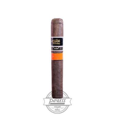 Aging Room Quattro Nicaragua Grande Cigar Aging Room Quattro Nicaragua Grande Cigar