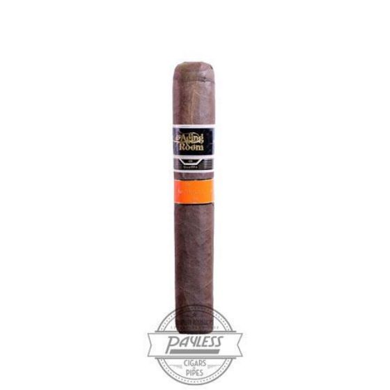 Aging Room Quattro Nicaragua Grande Cigar