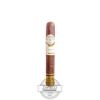 Montecristo Espada Signature Valiente Cigar