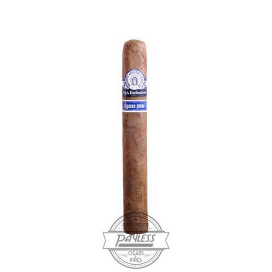 Illusione TAA Exclusive 2021 Cigar