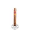 Saint Luis Rey Carenas Magnum Cigar