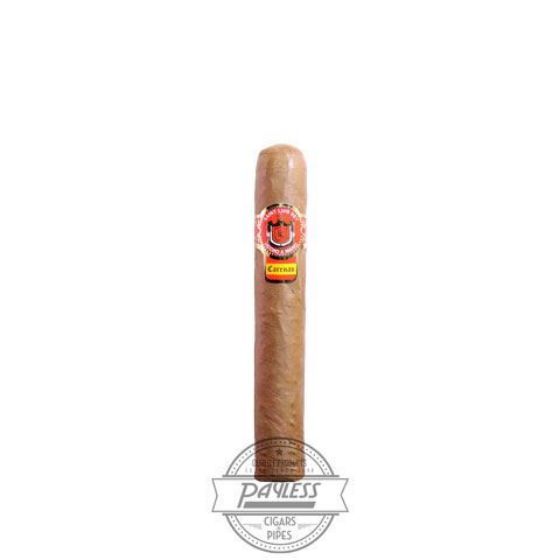 Saint Luis Rey Carenas Magnum Cigar