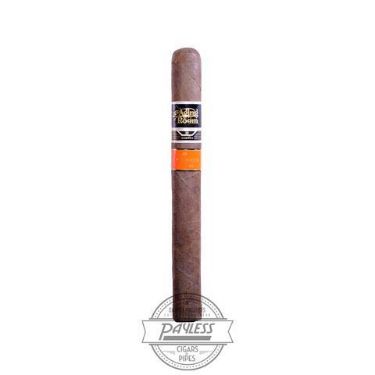 Aging Room Quattro Nicaragua Concerto Cigar Aging Room Quattro Nicaragua Concerto Cigar