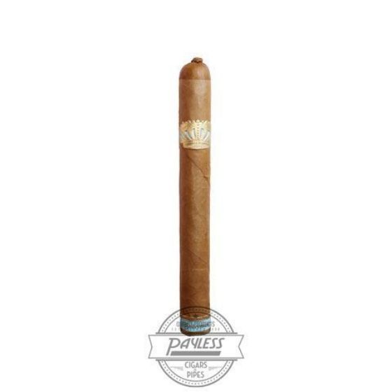 Sobremesa Brulee Blue Cigar