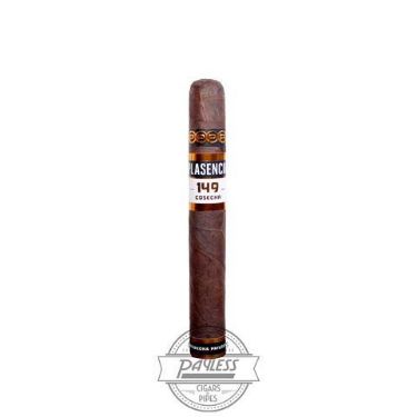 Plasencia Cosecha 149 Azacualpa Toro Cigar Plasencia Cosecha 149 Azacualpa Toro Cigar