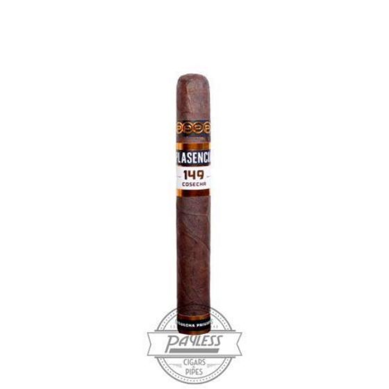 Plasencia Cosecha 149 Azacualpa Toro Cigar