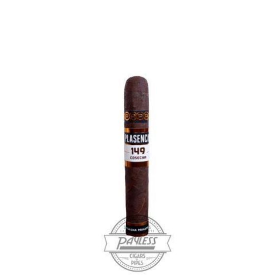 Plasencia Cosecha 149 La Vega Robusto Cigar