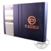 Plasencia Cosecha 149 La Vega Robusto Box