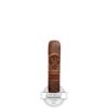 Oliva Serie V Melanio 4x60 Cigar