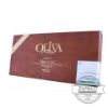 Oliva Serie V Melanio 4x60 Box