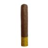 Omar Ortez Connecticut Robusto Cigar