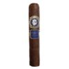 Cavalier Geneve Inner Circle Robusto Grande Cigar