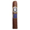 Cavalier Geneve Inner Circle Petite Robusto Cigar