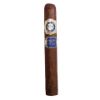 Cavalier Geneve Inner Circle Toro Cigar