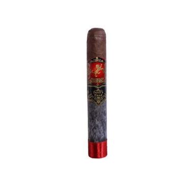 Esteban Carreras Taken From The Devils Hand Boolit Cigar Esteban Carreras Taken From The Devils Hand Boolit Cigar