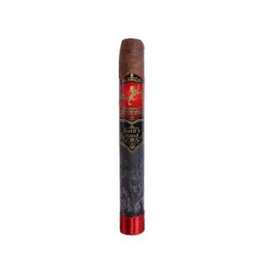 Esteban Carreras Taken From The Devils Hand Toro Cigar Esteban Carreras Taken From The Devils Hand Toro Cigar