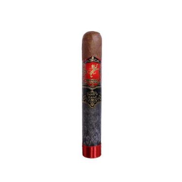 Esteban Carreras Taken From The Devils Hand Sixty Cigar Esteban Carreras Taken From The Devils Hand Sixty Cigar