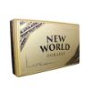 New World Dorado Robusto Box