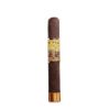 New World Dorado Robusto Cigar