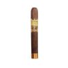 New World Dorado Toro Cigar