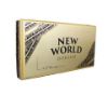 New World Dorado Gordito Box