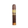 New World Dorado Gordito Cigar