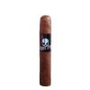 Gurkha Pure Evil Robusto Cigar