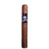 Gurkha Pure Evil Toro Cigar