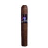 Gurkha Pure Evil XO Cigar