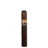 Olmec Claro Robusto Cigar