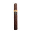 Olmec Claro Toro Cigar