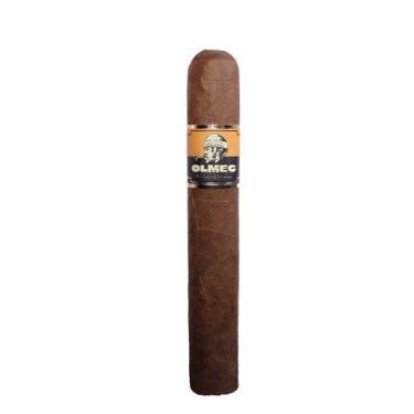 Olmec Claro Grande Cigar Olmec Claro Grande Cigar