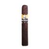 Olmec Maduro Robusto Cigar