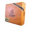 Olmec Maduro Grande Box