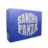 Sancho Panza Original Robusto Box