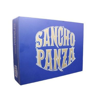 Sancho Panza Original Robusto Box Sancho Panza Original Robusto Box