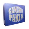 Sancho Panza Original Toro Box