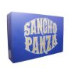 Sancho Panza Original Gigante Box