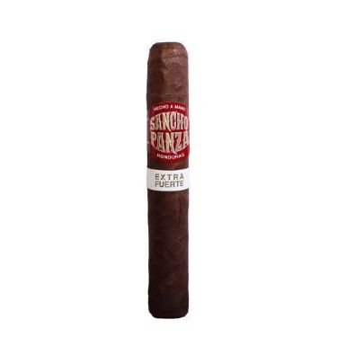 Sancho Panza Extra Fuerte Robusto Cigar Sancho Panza Extra Fuerte Robusto Cigar