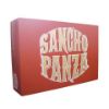 Sancho Panza Extra Fuerte Robusto Box