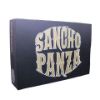 Sancho Panza Double Maduro Robusto Box