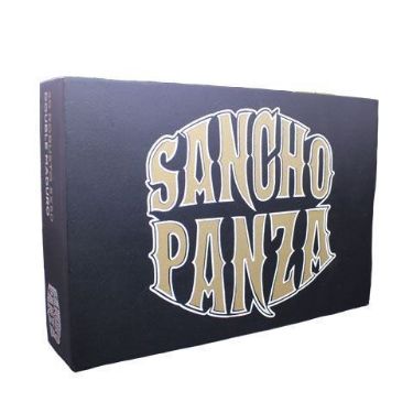 Sancho Panza Double Maduro Robusto Box Sancho Panza Double Maduro Robusto Box