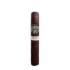 Sancho Panza Double Maduro Robusto Cigar