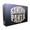 Sancho Panza Double Maduro Gigante Box