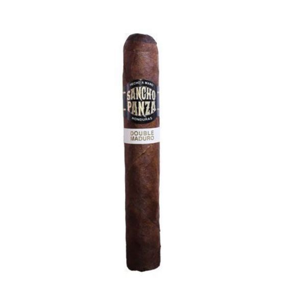 Sancho Panza Double Maduro Gigante Cigar